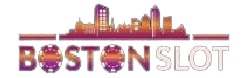 Logo BOSTONSLOT