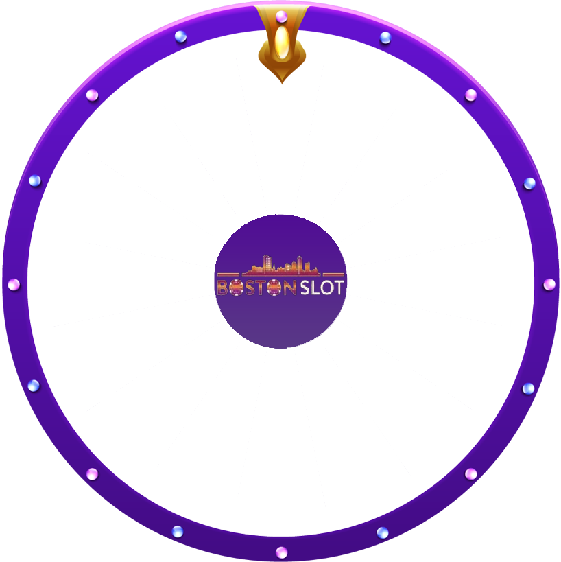 Wheel Back